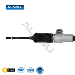 ALNSU Car Parts Hydraulic Power Steering Rack and Pinion Auto Steering Gears For BRILLIANCE CMC H3