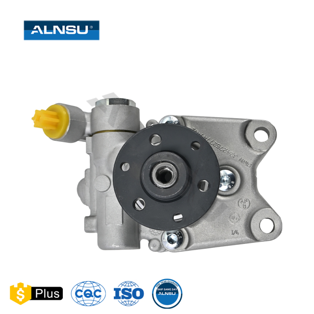 OEM Auto Parts Power Steering Gear power steering pump and Pinion For BMW E81 E90 32414038995 32414037947 32414036424 32414042631 32414044440 32416769766 32416783286 7696974123 7697974115 769797411504