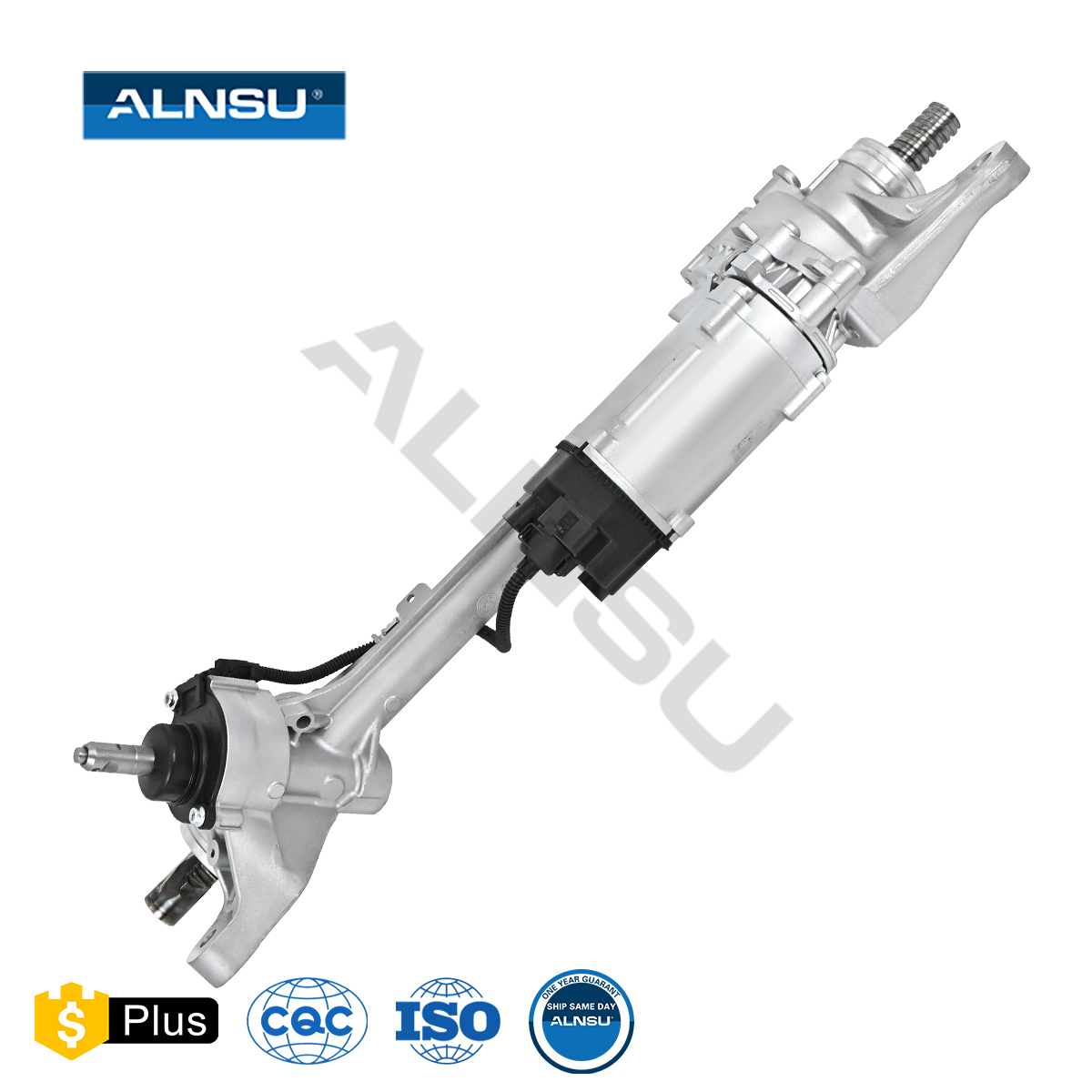 Factory Price Good Quality Auto Steering Systems power steering rack For LAND ROVER RANGE ROVER  LPLA-3200-AA KPLA-3200-CA JPLA-3200-CA LPLA3504AA LR081613 LR118755 LR134888 LR142271 LR143424