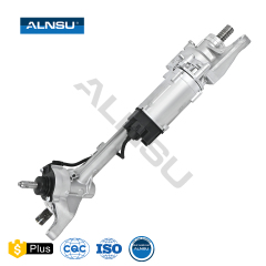 Factory Price Good Quality Auto Steering Systems power steering rack For LAND ROVER RANGE ROVER  LPLA-3200-AA KPLA-3200-CA JPLA-3200-CA LPLA3504AA LR081613 LR118755 LR134888 LR142271 LR143424