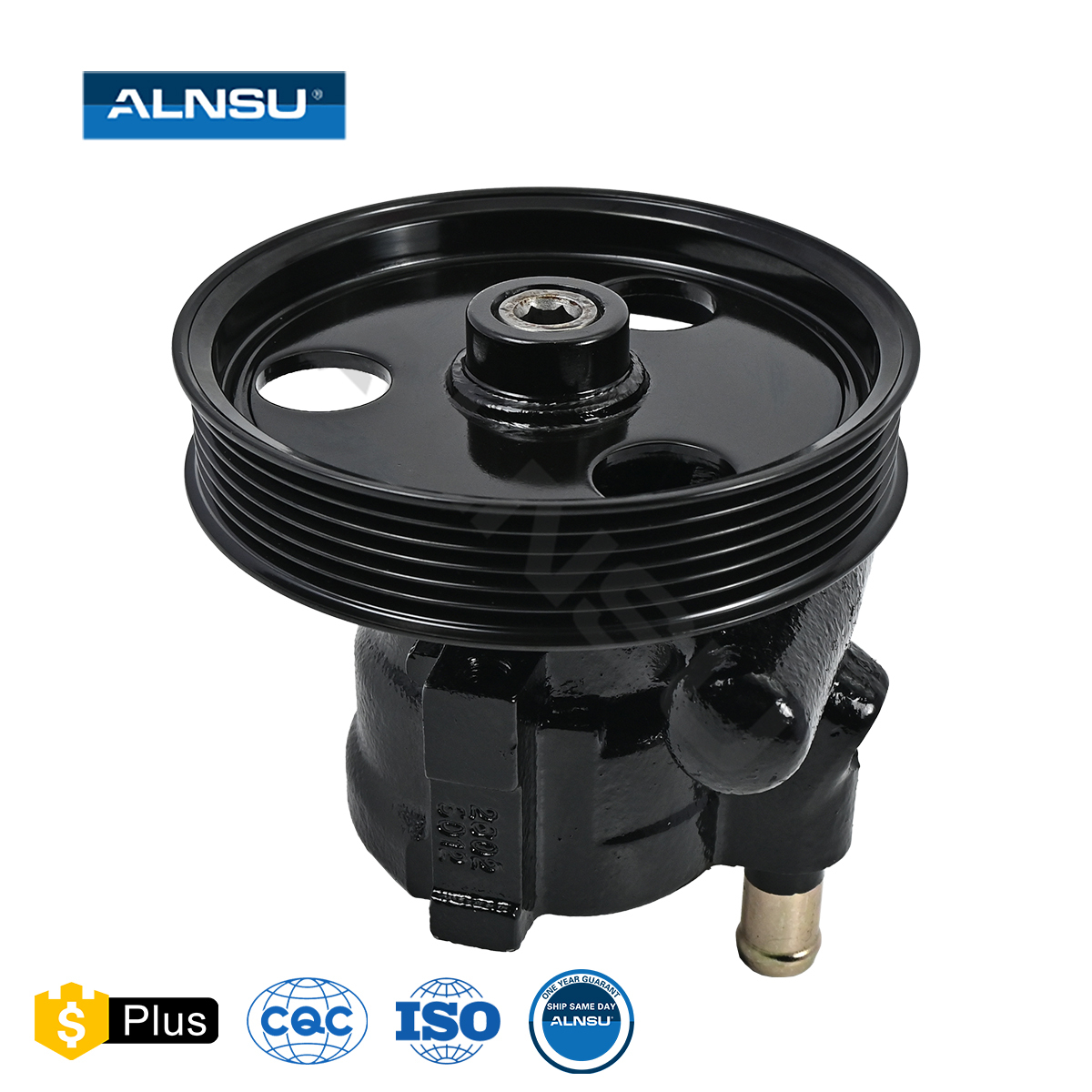 ALNSU auto parts car parts power power steering pump For NISSAN NV400 X70 8200296248 8200100082 770823735H 7700823794D 7700823735 7700419117 7700300535 5948064 49110-AW300 49110-3693R 491100699R 49110-00QAG 49110-00Q0H 4402668  8200709234 8200712890