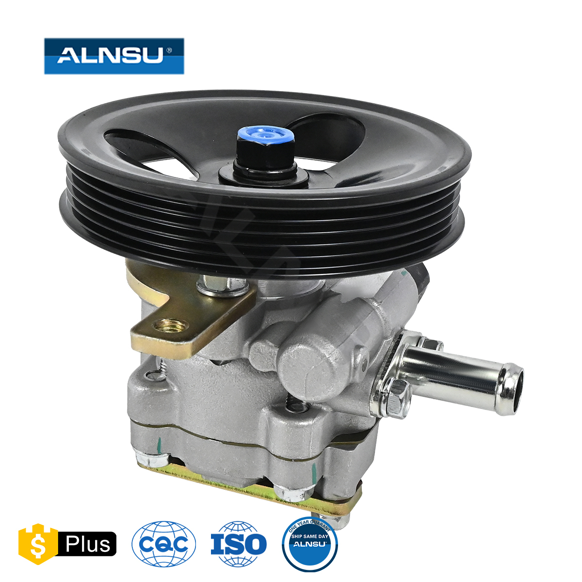 OEM Auto Parts Power Steering Gear power steering pump and Pinion For DFM Forthing 4G18 4G15 A13-3407010 FZB13GXF