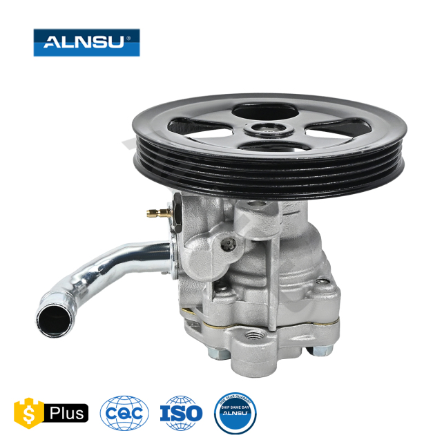 OEM Auto Parts Power Steering Gear power steering pump and Pinion For SUZUKI SE416 G16A 49100-56B00 41900-56B20 49100-56B10 49100-56B20 49100-60A00