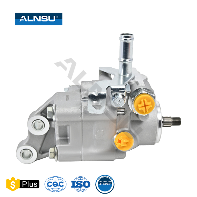 Factory Price Good Quality Auto Steering Systems power power steering pump For TOYOTA UCF20 LS400 44320-50030
