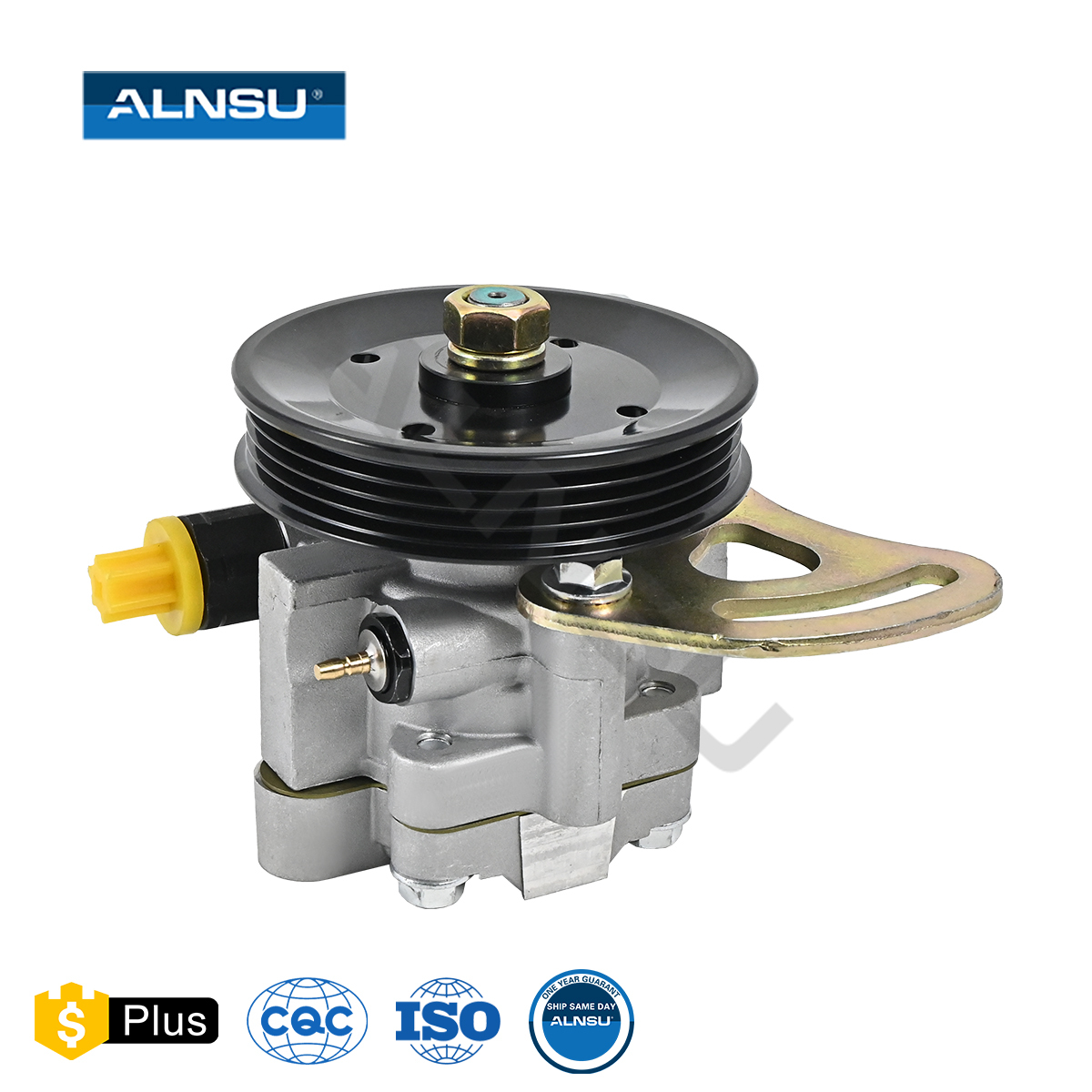 OEM Auto Parts Power Steering Gear power steering pump and Pinion For BUICK CHEVROLET Matiz 94567381 94567382 94567383 96483037 96483038