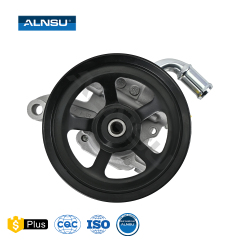 OEM Auto Parts Power Steering Gear power steering pump and Pinion For BUICK ENCLAVE 20976855 20954812 20902363 15285501 13505835