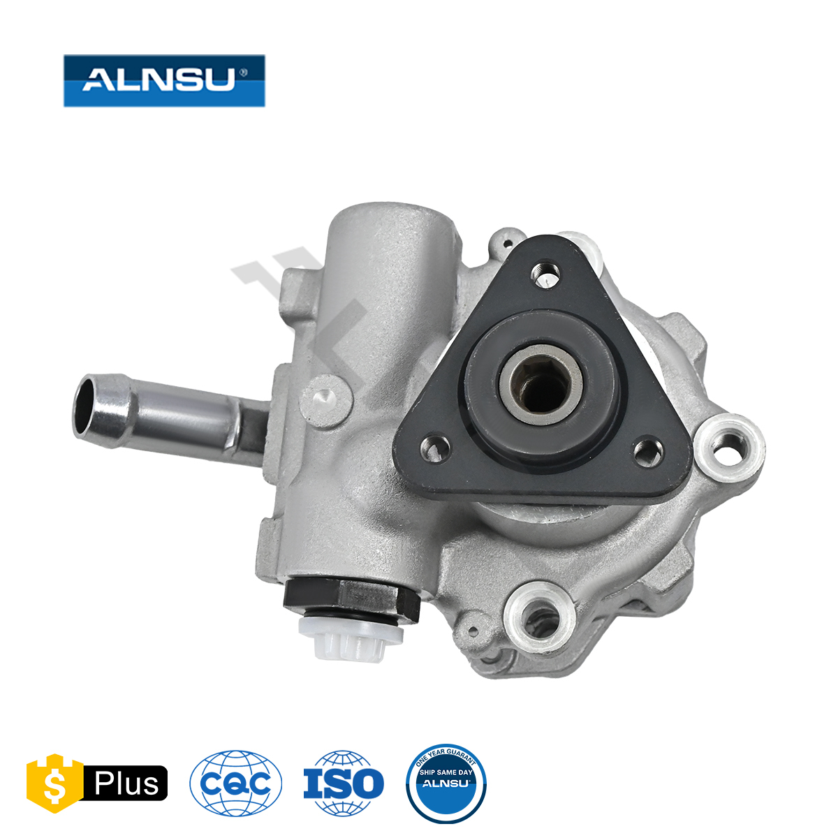 OEM Auto Parts Power Steering Gear power steering pump and Pinion For ROEWE 350 MG 5 ZLB-RW350