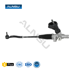 Factory Price Supply High Quality Vehicle Steering System Parts Power steering rack For BYD ATTO 3 SC2E-3401010 12740266-00