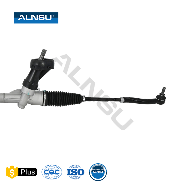 Factory Price Supply High Quality Vehicle Steering System Parts Power steering rack For BYD ATTO 3 SC2E-3401010 12740266-00