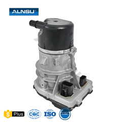 ALNSU auto parts car parts power power steering pump For Porsche PANAMERA 95831415503 95831415502 7P0423155D A0045626A T7P0000