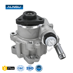 Factory Price Good Quality Auto Steering Systems power power steering pump For GWM Pickup truck 483 ZLB-FT483