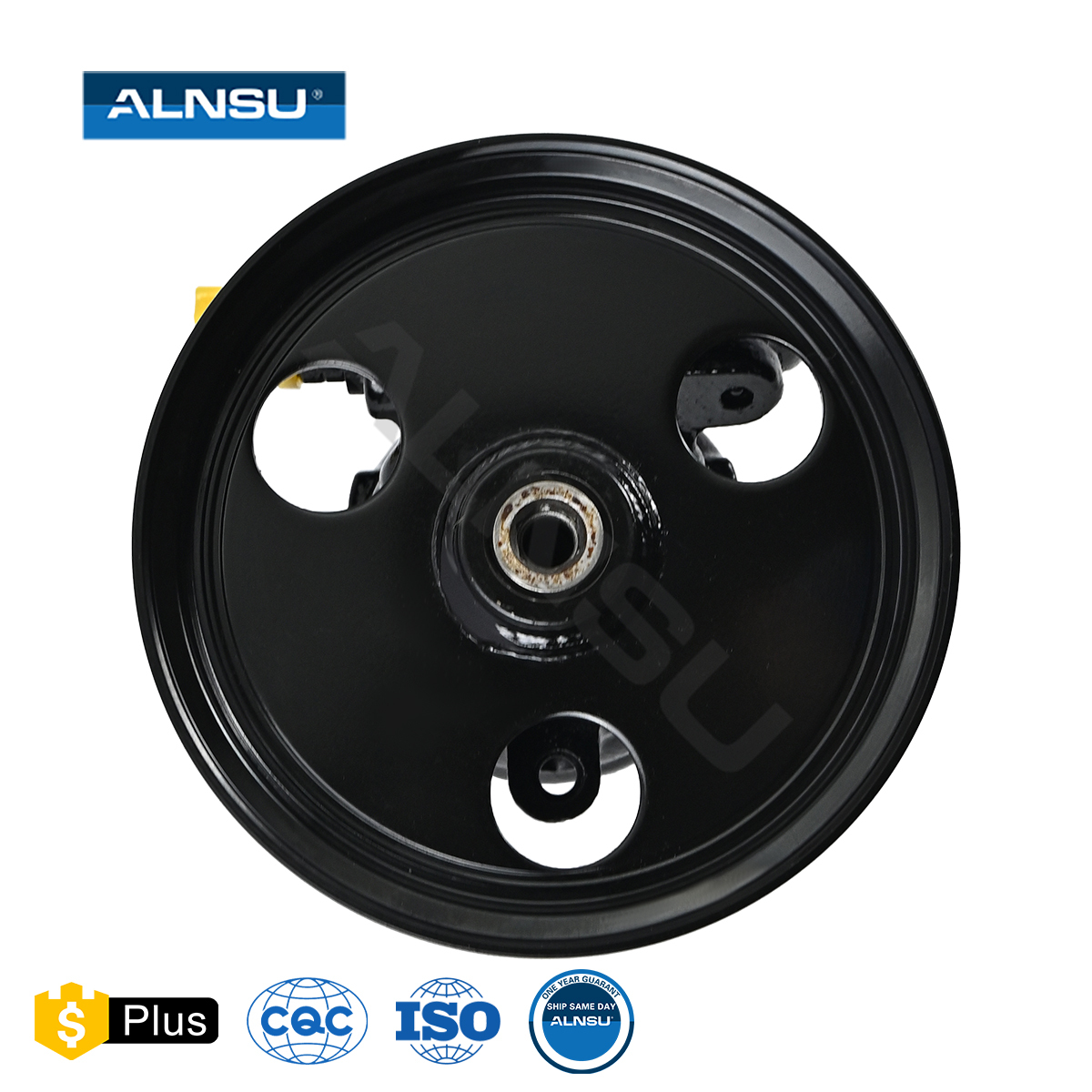 ALNSU auto parts car parts power power steering pump For NISSAN NV400 X70 8200296248 8200100082 770823735H 7700823794D 7700823735 7700419117 7700300535 5948064 49110-AW300 49110-3693R 491100699R 49110-00QAG 49110-00Q0H 4402668  8200709234 8200712890