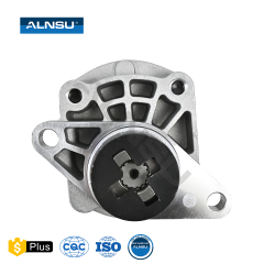ALNSU auto parts car parts power power steering pump For BUICK AVEO 95460406 95949749 95953908