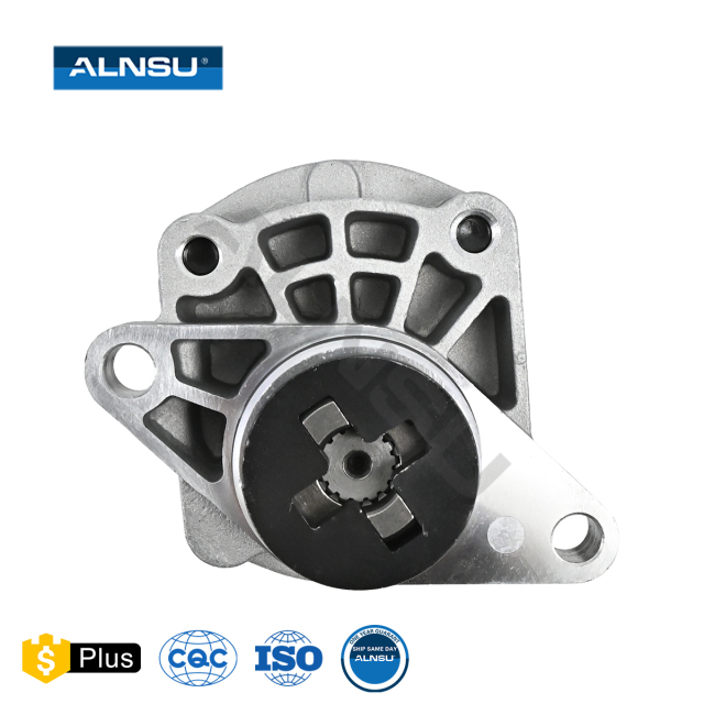 ALNSU auto parts car parts power power steering pump For BUICK AVEO 95460406 95949749 95953908