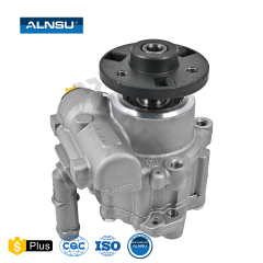 Factory Price Good Quality Auto Steering Systems power power steering pump For BMW1 E82 32416769887 32414042171 32414039954 32414038714 32414036733 32414035682 32416779244 5410223100 676988704 LH2113605
