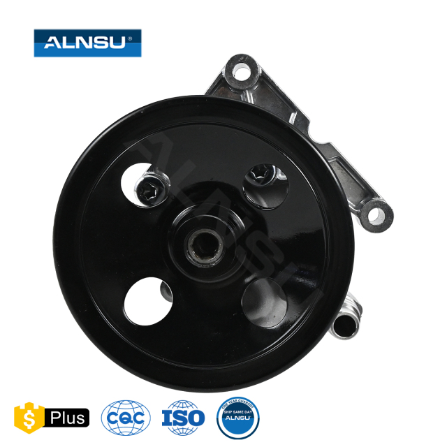 ALNSU Car Parts Hydraulic Power power steering pump and Pinion Auto Steering Gears For Mercedes-Benz W211 E240 E320 E500 A0024668201 A0024664701 A0024663801 A0024663701 7693955203 7692955518 34666401 0054661701 0044669101 0044668601 0044668501