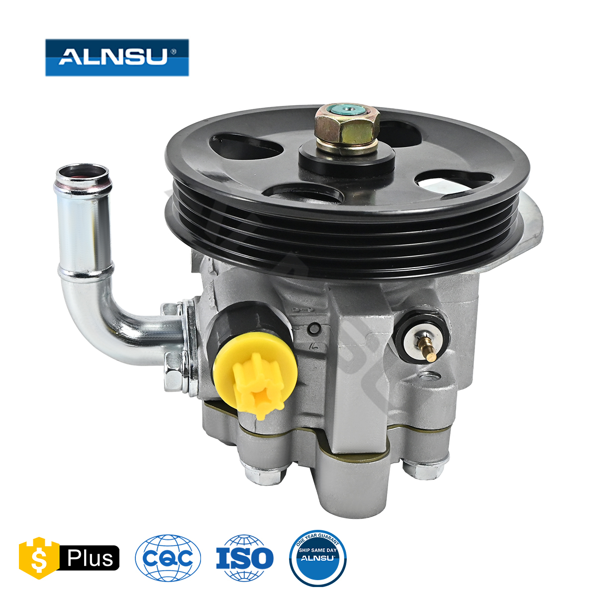 ALNSU auto parts car parts power power steering pump For BUICK AVEO 95460406 95949749 95953908