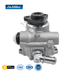 Factory Price Supply High Quality Vehicle Steering System Parts Power power steering pump For BMW E66 32416766071
