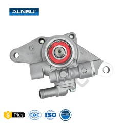 Factory Price Supply High Quality Vehicle Steering System Parts Power power steering pump For HONDA KA9 V6 C35A 56110-P5A-013 56110-P5A-003 56110-P5A-023