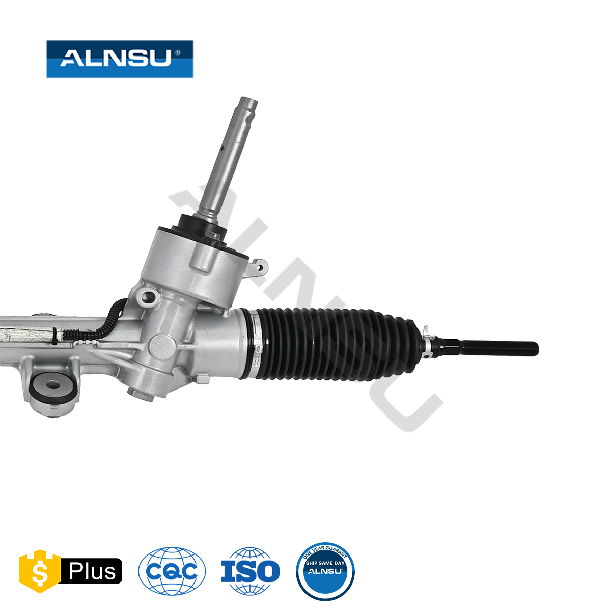 OEM Auto Parts Power Steering Gear Steering Rack and Pinion For LAND ROVER Jaguar XE X760 JX73-3200-CB T2H37953
