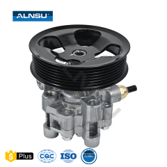Factory Price Good Quality Auto Steering Systems power power steering pump For TOYOTA GRJ120 1GR 2GR 44310-0K050 44310-0G010 44310-0C050 44310-08020 44310-04200 44310-04150 44310-04130 44310-0K060 44310-35720