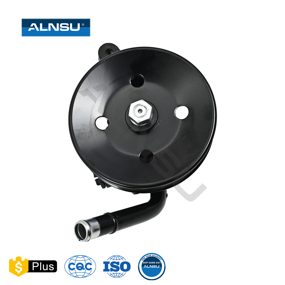 OEM Auto Parts Power Steering Gear power steering pump and Pinion For Mercedes-Benz MB100 6614603880