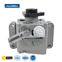 ALNSU auto parts car parts power power steering pump For BMW E90 E87 E82 32416767452 32416769598 32416777242 32416780413