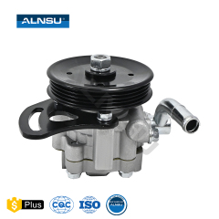 Factory Price Good Quality Auto Steering Systems power power steering pump For BUICK CHEVROLET Matiz 3 96483037 94567383 94567382 94567381 96483038