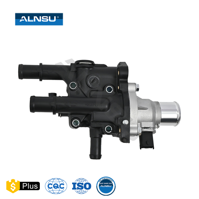 Factory Price Supply High Quality Vehicle Steering System Parts Power power steering pump For BUICK AVEO T250 T255 T300 25192228