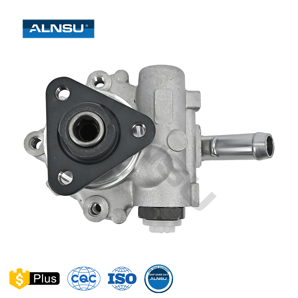 Factory Price Supply High Quality Vehicle Steering System Parts Power power steering pump For BMW X1 E84 LUK 32416798865 32415002599 5002599 679886501 679886502 679886504