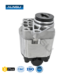 ALNSU auto parts car parts power power steering pump For BUICK AVEO 95460406 95949749 95953908