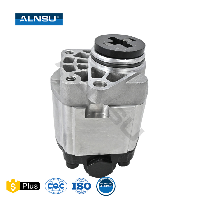 ALNSU auto parts car parts power power steering pump For BUICK AVEO 95460406 95949749 95953908