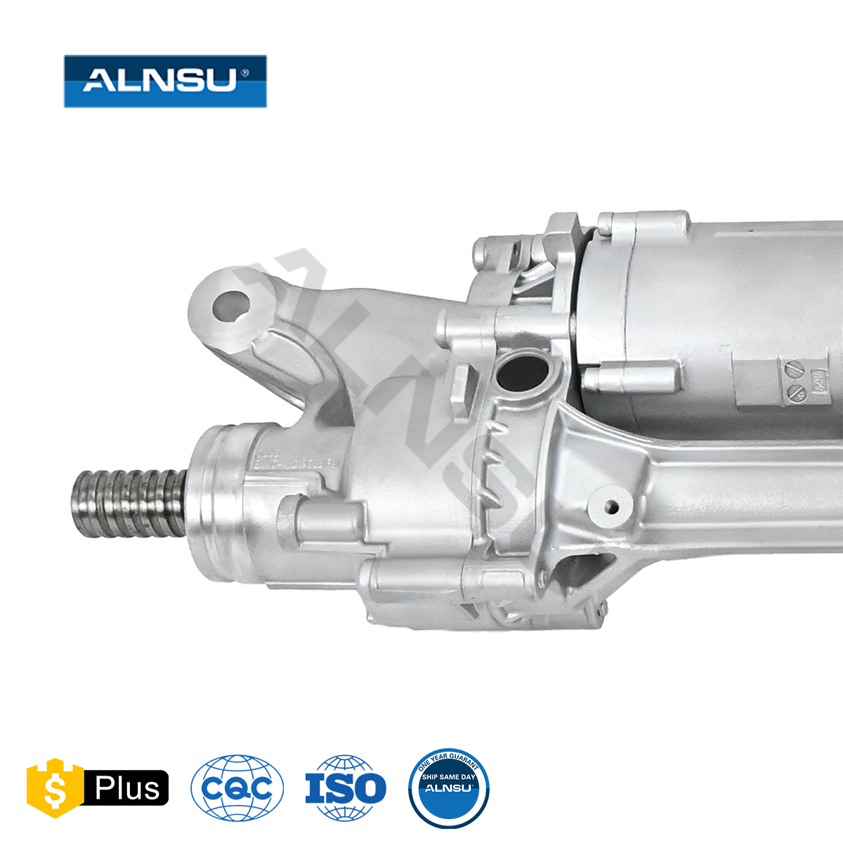 Factory Price Good Quality Auto Steering Systems power steering rack For LAND ROVER RANGE ROVER  LPLA-3200-AA KPLA-3200-CA JPLA-3200-CA LPLA3504AA LR081613 LR118755 LR134888 LR142271 LR143424