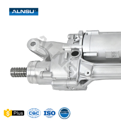 Factory Price Good Quality Auto Steering Systems power steering rack For LAND ROVER RANGE ROVER  LPLA-3200-AA KPLA-3200-CA JPLA-3200-CA LPLA3504AA LR081613 LR118755 LR134888 LR142271 LR143424