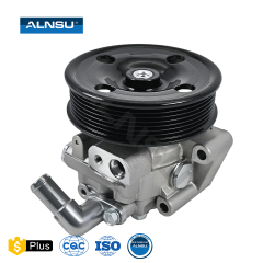 ALNSU auto parts car parts power power steering pump For Ford Transit V348 CC113A696BB