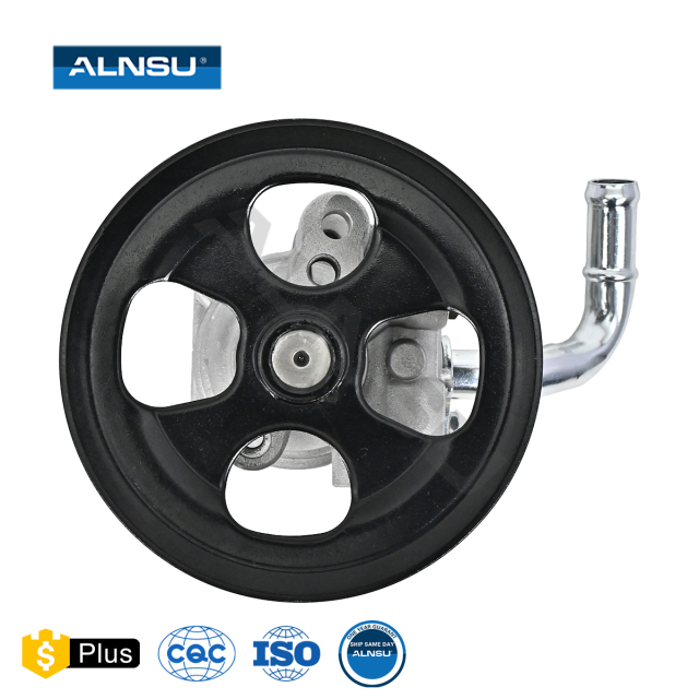 OEM Auto Parts Power Steering Gear power steering pump and Pinion For SUZUKI SE416 G16A 49100-56B00 41900-56B20 49100-56B10 49100-56B20 49100-60A00