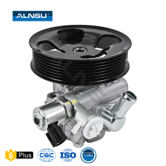 ALNSU auto parts car parts power power steering pump For TOYOTA GRJ150 1GR GGN 44310-60540 44310-0G021 44310-0G020 44310-60541
