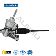 OEM Auto Parts Power Steering Gear Steering Rack and Pinion For DENZA D9