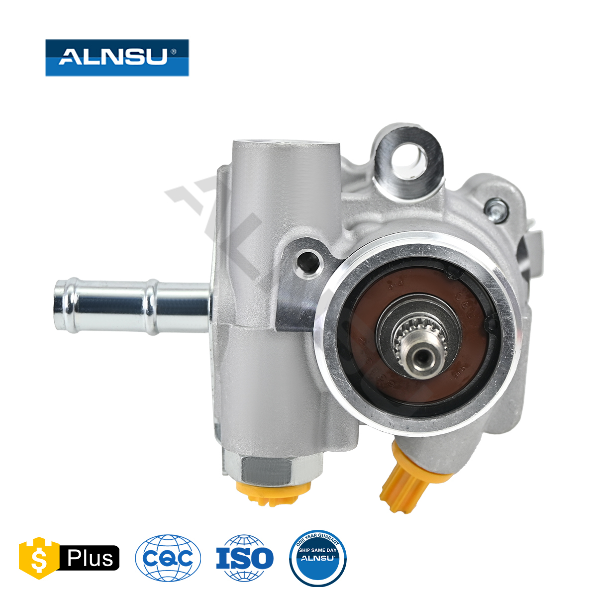 Factory Price Good Quality Auto Steering Systems power power steering pump For TOYOTA UCF20 LS400 44320-50030