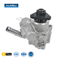 Factory Price Supply High Quality Vehicle Steering System Parts Power power steering pump For BMW X1 E84 LUK 32416798865 32415002599 5002599 679886501 679886502 679886504