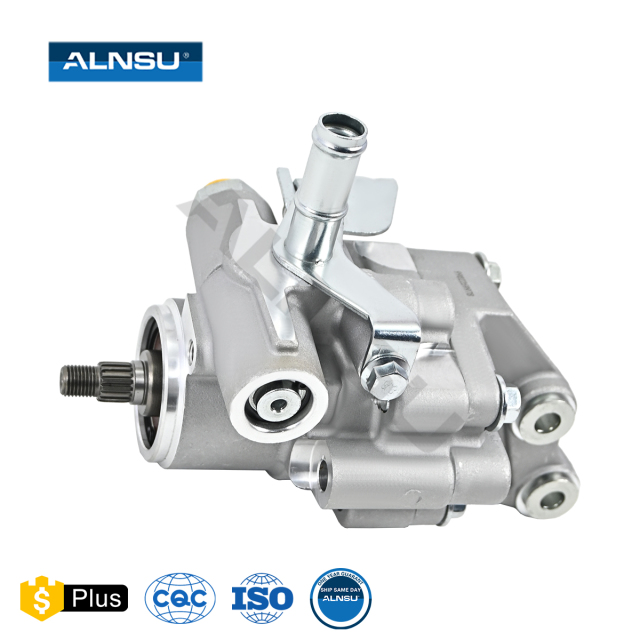 Factory Price Good Quality Auto Steering Systems power power steering pump For TOYOTA UCF20 LS400 44320-50030