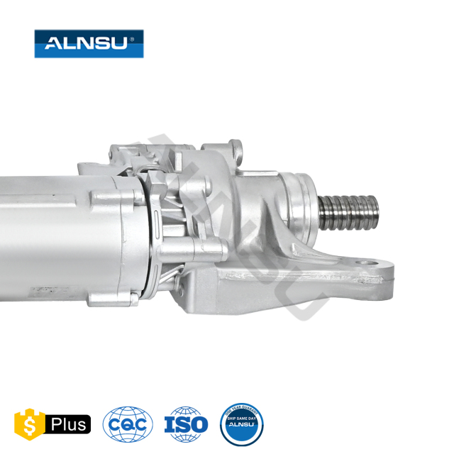 Factory Price Good Quality Auto Steering Systems power steering rack For LAND ROVER RANGE ROVER  LPLA-3200-AA KPLA-3200-CA JPLA-3200-CA LPLA3504AA LR081613 LR118755 LR134888 LR142271 LR143424