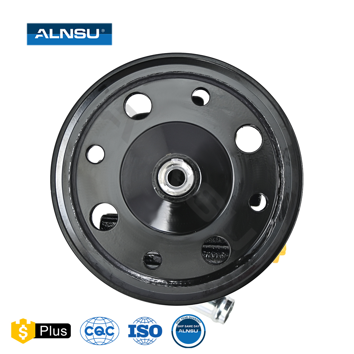 Factory Price Supply High Quality Vehicle Steering System Parts Power power steering pump For TOYOTA TCR10 TCR20 44310-28051 44310-28052 44310-28060 44310-28100