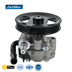 Factory Price Good Quality Auto Steering Systems power power steering pump For Mazda EC323 MX3 B456-32-600G B456-32-600F B456-32-600E B456-32-600C NC10-32-600C