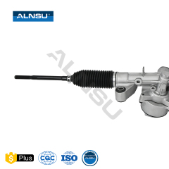 ALNSU Car Parts Hydraulic Power Steering Rack and Pinion Auto Steering Gears For Audi Hong Qi HS5