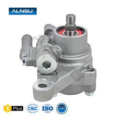 Factory Price Supply High Quality Vehicle Steering System Parts Power power steering pump For HONDA KA9 V6 C35A 56110-P5A-013 56110-P5A-003 56110-P5A-023