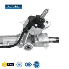 Factory Price Good Quality Auto Steering Systems power steering rack For LAND ROVER RANGE ROVER  LPLA-3200-AA KPLA-3200-CA JPLA-3200-CA LPLA3504AA LR081613 LR118755 LR134888 LR142271 LR143424
