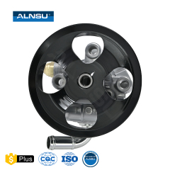 Factory Price Good Quality Auto Steering Systems power power steering pump For TOYOTA GRJ120 1GR 2GR 44310-0K050 44310-0G010 44310-0C050 44310-08020 44310-04200 44310-04150 44310-04130 44310-0K060 44310-35720