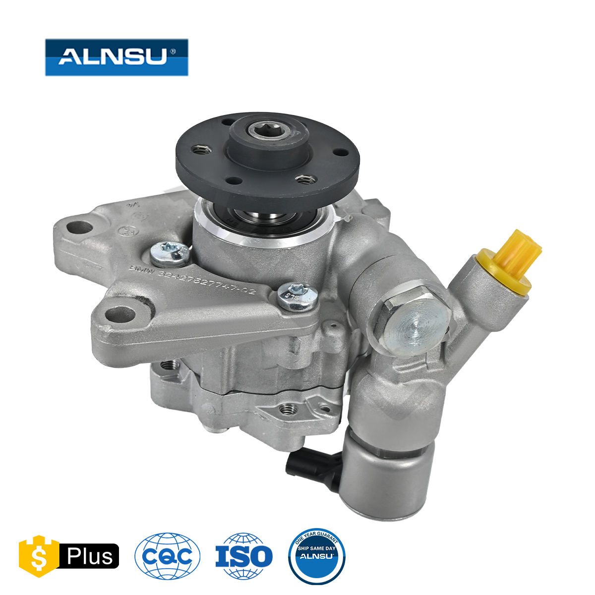 OEM Auto Parts Power Steering Gear power steering pump and Pinion For BMW E81 E90 32414038995 32414037947 32414036424 32414042631 32414044440 32416769766 32416783286 7696974123 7697974115 769797411504