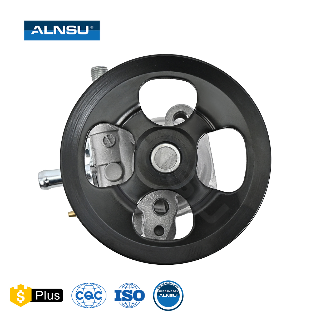 OEM Auto Parts Power Steering Gear power steering pump and Pinion For Mitsubishi 4M50 4M51 FE50 ME994444 MC081431 MK382473